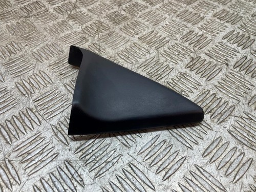 Alfa romeo gtv interior mirror - romeo,