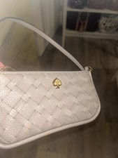 Kate Spade Kayla Convertible