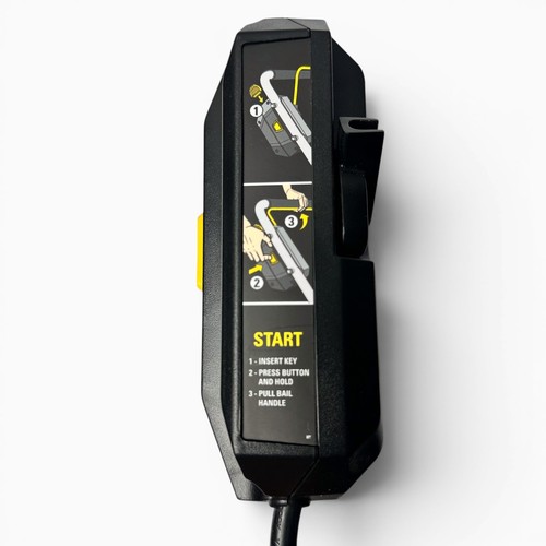Stanley switch 90609167 - switch,