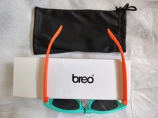 Breo Sunglasses Junior Model