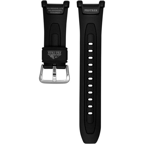 Genuine casio watch strap for - casio,