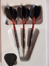 Target SCOPE Model01 24g 90%