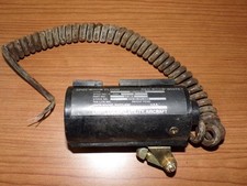 Tek-Lite Aircraft Utility