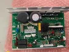 1 Pc. New A512 Main Board