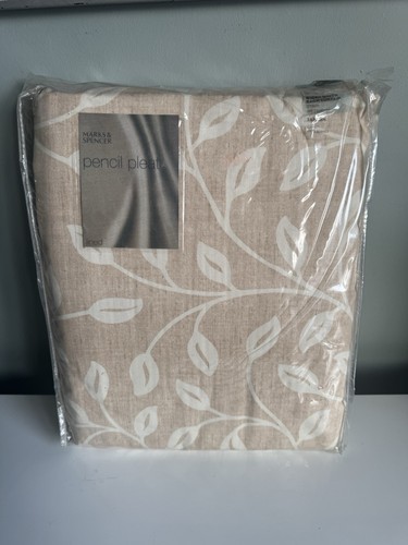 Marks and spencer - marks,