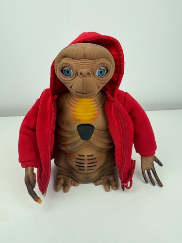 Vintage 2000 hasbro tiger - 2000,