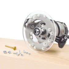 Replacement  Makita Router Table Base Plate s Most Router