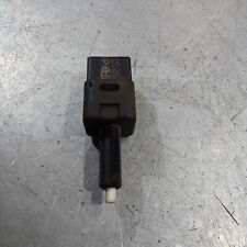 Nissan 350Z 3.5 V6 2002-2009