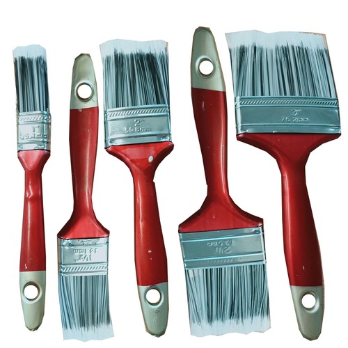 Pcs paint brush - pcs,
