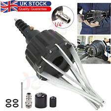 Air Powered Pneumatic CV Joint Boot Stretch Stretcher Fitting Installation Tool