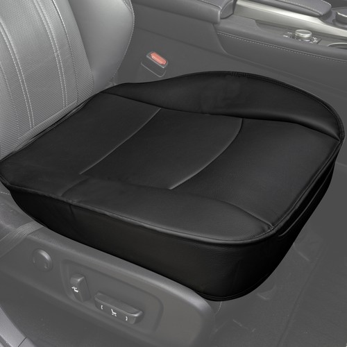 Universal front seat chair - seat,