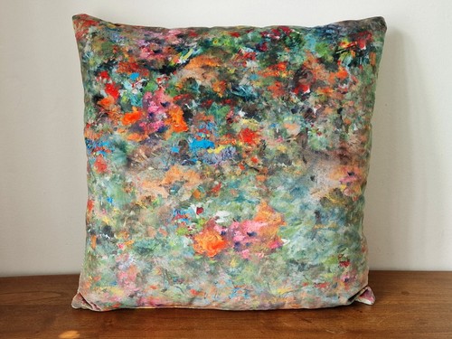 Handmade renoir artisan - handmade, "renoir