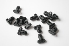 MCD 1/5 RR5 Mixed Small Body Holders - 501201P