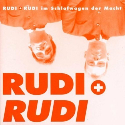 Rudi schlafwagen der - im,