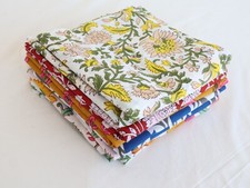 Cotton Wholesale Mix Lot of