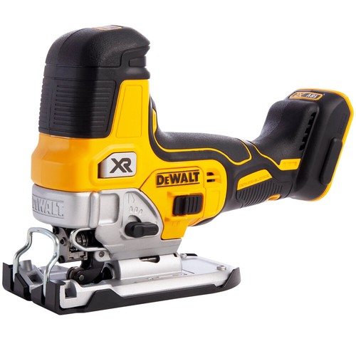 Dewalt dcs335n 18v - dewalt,