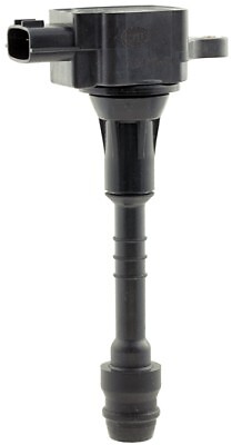 New ignition coil - ignition, for