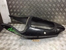 KAWASAKI ZX6R G1 TAIL POD REAR