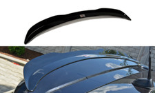 Spoiler extension cap maxton - cap,