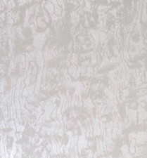 Showerwall 2440x585 T&G