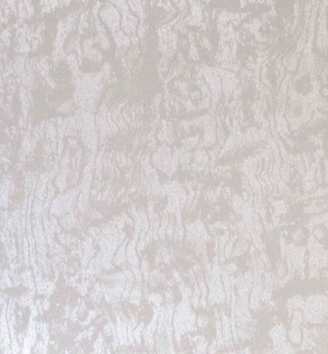 Showerwall 2440x585 g - 2440x585, t&g