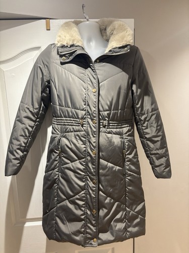 Monsoon women quilted - monsoon, women's