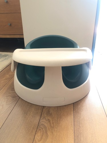 Mamas papas baby snug seat - snug,
