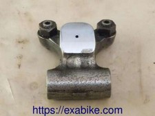 rocker for Yamaha XS 500 1975