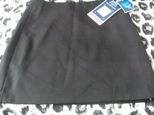 BEAU BRUMMEL GIRLS 30" WAIST