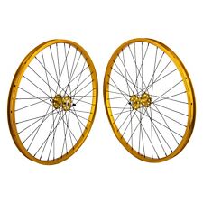 SE Racing Bikes 29" BMX Bike