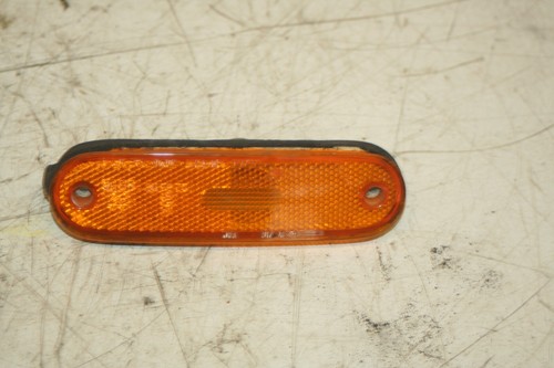 Mazda mx5 mk1 side reflector - mazda,