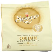 Douwe Egberts Senseo Cafe