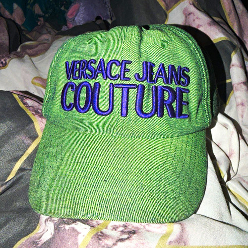 Versace jeans couture men - versace, men’s