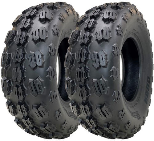 21x7 atv quad tyres - 21x7.00-10,