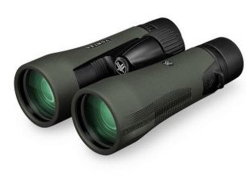 Vortex diamondback 12x50 - diamondback, hd