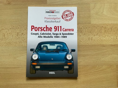 Porsche 911 carrera alle - carrera,