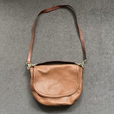 Mulberry Effie Satchel Bag