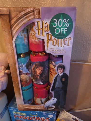 Vintage harry potter chamber - vintage,