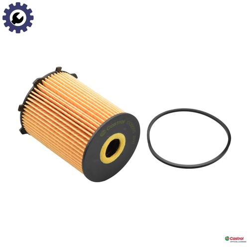 Oil filter co0005 for - co0005,