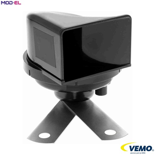 Signal horn v20 - horn, for