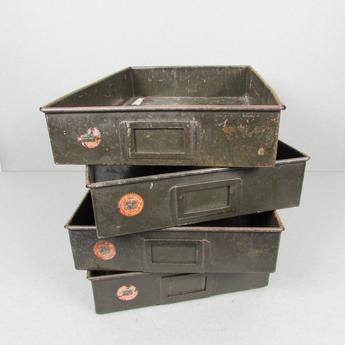 Vintage remington usa - vintage,