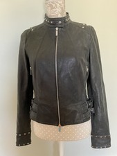 Stunning Karen Millen Black