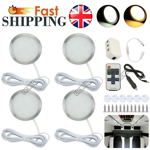12v interior led - 12v, lights