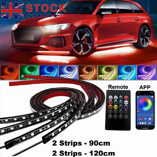 Under car rgb - under-car,