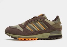 adidas Originals ZX 600