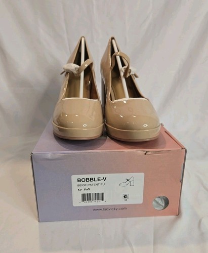 Lisa vicky women - vicky, women's