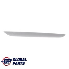 VW Passat CC Door Card Trim