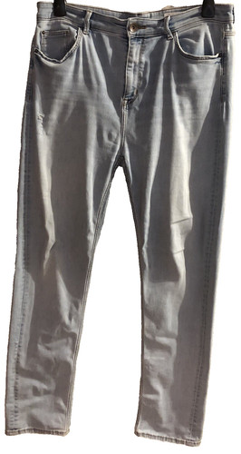 The sophia pale blue - sophia,