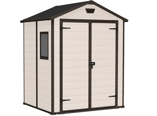 Keter manor outdoor - keter,