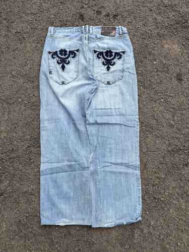 Vintage 2000s y2k akademiks - vintage,